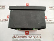 C42 Gyro Interface Heading By P&E 0-360