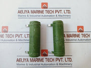 C5-35B 50 51 Om Wire-wound Resistor