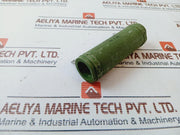 C5-35B 50 51 Om Wire-wound Resistor