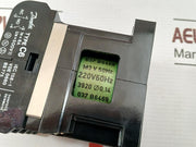C6-4-Pole-Control-Relay-183-V-50-Hz-Danfoss-210274-10