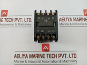 C6-4-Pole-Control-Relay-183-V-50-Hz-Danfoss-210274-2