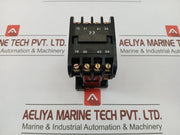 C6-4-Pole-Control-Relay-183-V-50-Hz-Danfoss-210274-3