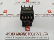 C6-4-Pole-Control-Relay-183-V-50-Hz-Danfoss-210274-4