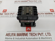 C6-4-Pole-Control-Relay-183-V-50-Hz-Danfoss-210274-5