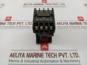 C6-4-Pole-Control-Relay-183-V-50-Hz-Danfoss-210274-6