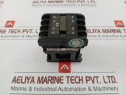 C6-4-Pole-Control-Relay-183-V-50-Hz-Danfoss-210274-7