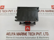 C6-4-Pole-Control-Relay-183-V-50-Hz-Danfoss-210274-9