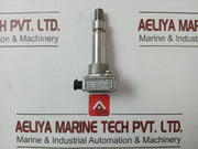 C650 Janatics 3/2 Nc 10-bar Solenoid Valve