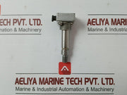C650 Janatics 3/2 Nc 10-bar Solenoid Valve