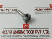 C650 Janatics 3/2 Nc 10-bar Solenoid Valve