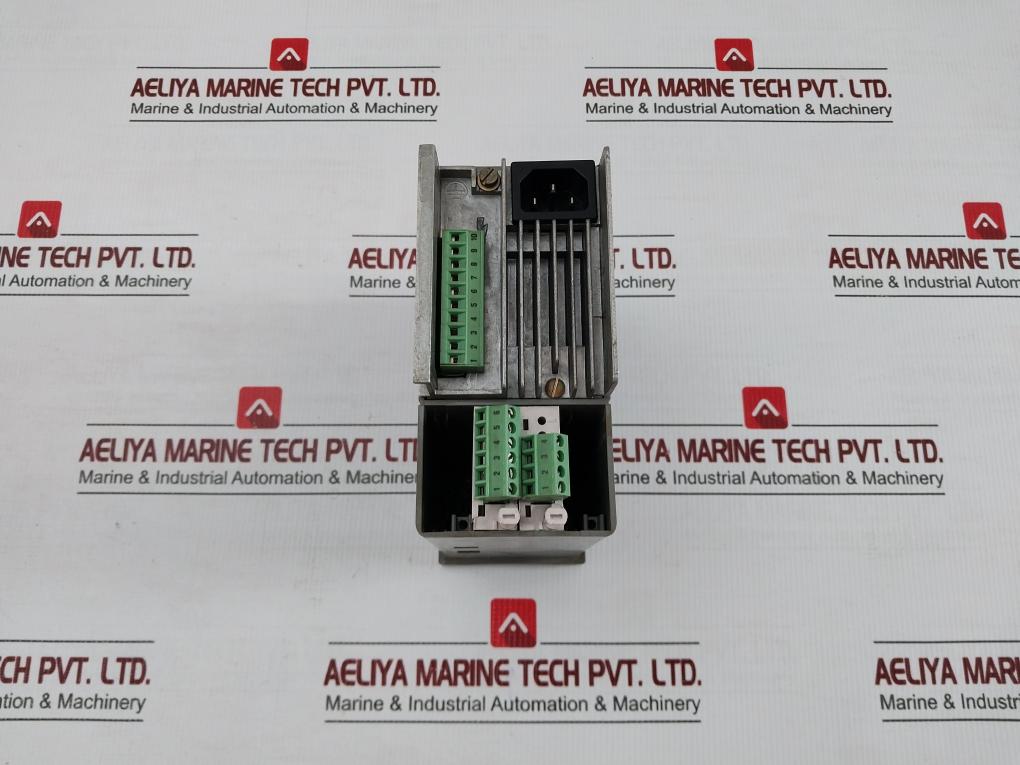C73451-A3000-C10 Sipart Dr20s Process Controller Ac220/240v Brand Siemens
