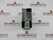 C73451-A3000-C10 Sipart Dr20s Process Controller Ac220/240v Brand Siemens