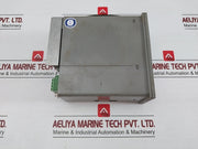 C73451-A3000-C10 Sipart Dr20s Process Controller Ac220/240v Brand Siemens