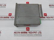 C73451-A3000-C10 Sipart Dr20s Process Controller Ac220/240v Brand Siemens