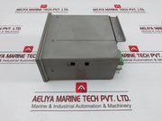 C73451-A3000-C10 Sipart Dr20s Process Controller Ac220/240v Brand Siemens