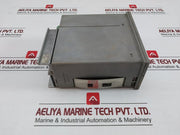 C73451-A3000-C10 Sipart Dr20s Process Controller Ac220/240v Brand Siemens