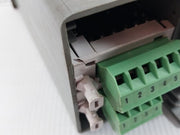 C73451-A3000-C10 Sipart Dr20s Process Controller Ac220/240v Brand Siemens