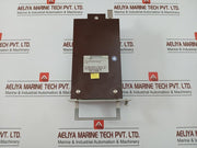 C74103-a1900-a351-Diode-Module-60V-Ac-Dc-Siemens-210005-1