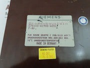 C74103-a1900-a351-Diode-Module-60V-Ac-Dc-Siemens-210005-2