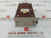 C74103-a1900-a351-Diode-Module-60V-Ac-Dc-Siemens-210005-3