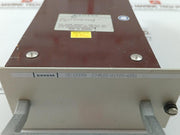 C74103-a1900-a351-Diode-Module-60V-Ac-Dc-Siemens-210005-4