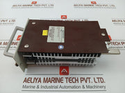 C74103-a1900-a351-Diode-Module-60V-Ac-Dc-Siemens-210005-5