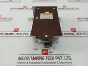C74103-a1900-a351-Diode-Module-60V-Ac-Dc-Siemens-210005-6