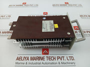 C74103-a1900-a351-Diode-Module-60V-Ac-Dc-Siemens-210005-7