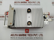 C74103-a1900-a351-Diode-Module-60V-Ac-Dc-Siemens-210005-8