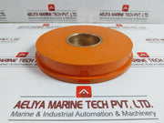 C8b.7.511.002.620 Bushing Set, Diaphragm Alignment