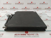 C8ebf3c800 Server Control Lcd Monitor By Rextron