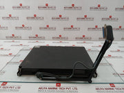 C8ebf3c800 Server Control Lcd Monitor By Rextron