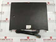 C8ebf3c800 Server Control Lcd Monitor By Rextron