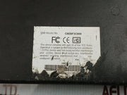 C8ebf3c800 Server Control Lcd Monitor By Rextron