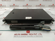 C8ebf3c800 Server Control Lcd Monitor By Rextron