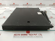 C8ebf3c800 Server Control Lcd Monitor By Rextron
