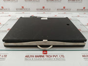 C8ebf3c800 Server Control Lcd Monitor By Rextron
