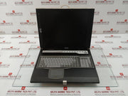 C8ebf3c800 Server Control Lcd Monitor By Rextron