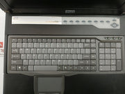 C8ebf3c800 Server Control Lcd Monitor By Rextron