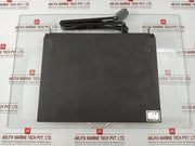 C8ebf3c800 Server Control Lcd Monitor By Rextron