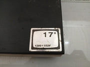 C8ebf3c800 Server Control Lcd Monitor By Rextron