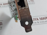 C93606-002 Dual Port Server Adapter Brand Intel