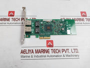 C93606-002 Dual Port Server Adapter Brand Intel