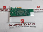 C93606-002 Dual Port Server Adapter Brand Intel