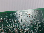 C93606-002 Dual Port Server Adapter Brand Intel