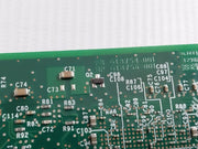 C93606-002 Dual Port Server Adapter Brand Intel