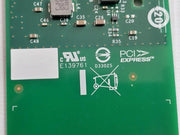 C93606-002 Dual Port Server Adapter Brand Intel