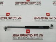 Camloc Swf6b1105140b1l-120n-227853-46/13