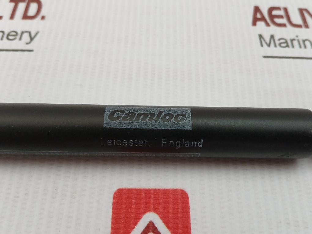 Camloc Swf6b1105140b1l-120n-227853-46/13