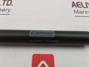 Camloc Swf6b1105140b1l-120n-227853-46/13